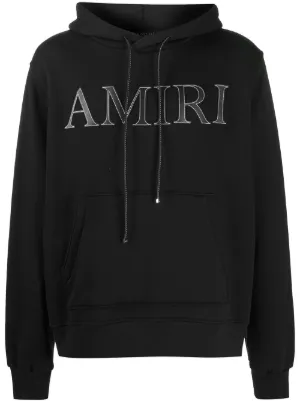 Kapuzenpullover & jacken für Herren von AMIRI Farfetch Kapuzenpullover & jacken für Herren von AMIRI Farfetch