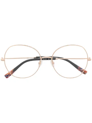 MISSONI EYEWEAR