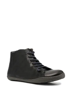 Designer Boots for Men - Black Friday 