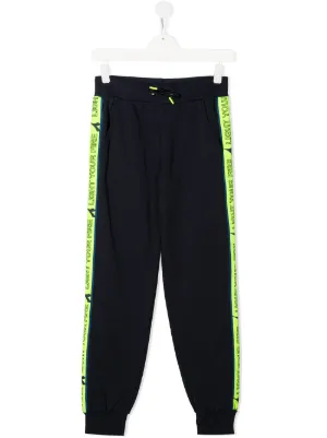 teenage tracksuit bottoms