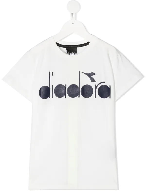 diadora shirt