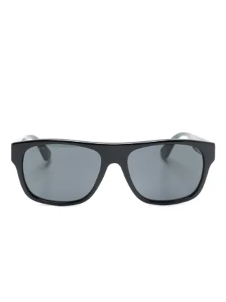 Gucci Eyewear