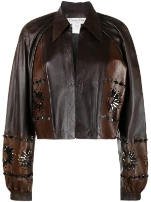 doudoune dior femme