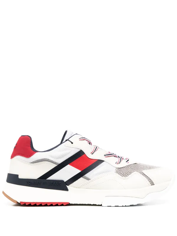 tommy hilfiger farfetch