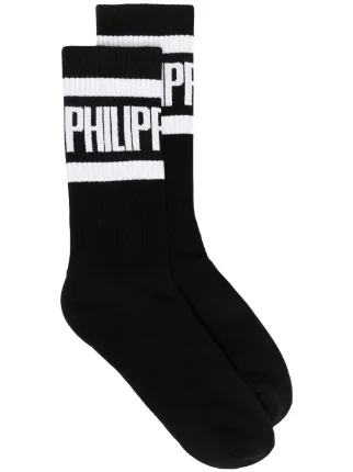 Philipp Plein