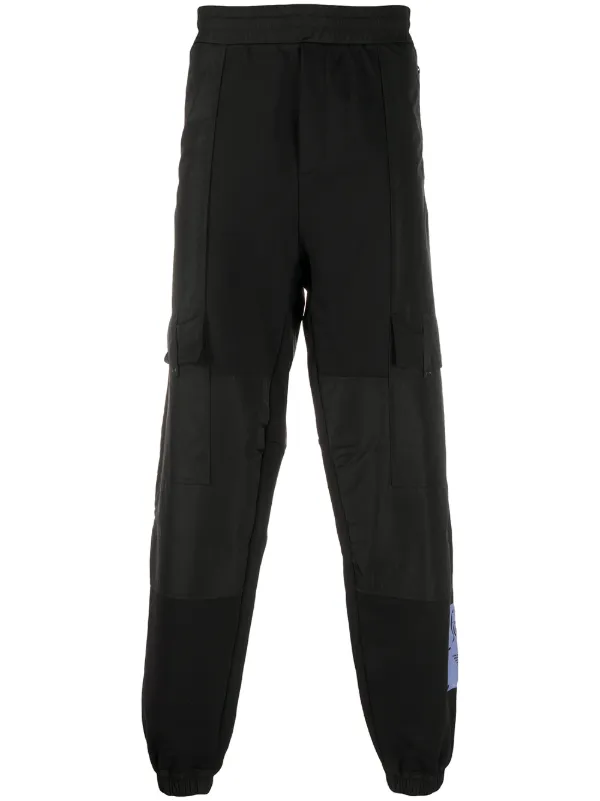 Mcq sweatpants Clearance
