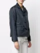 Aspesi tailored single-breasted jacket
