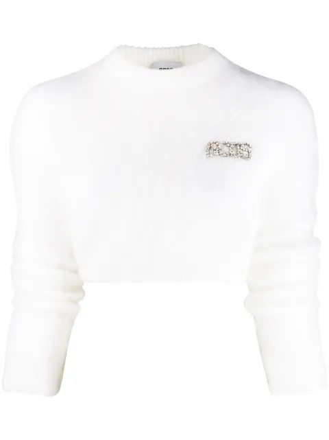 GCDS - Women's Luxury Fashion - Farfetch