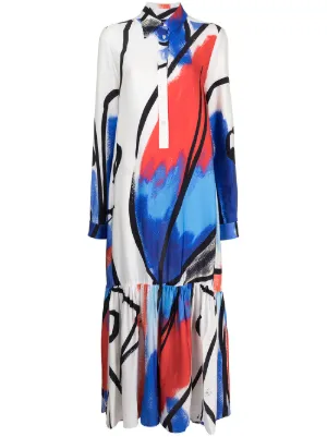 stella jean dress sale