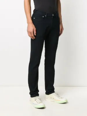 paul smith jeans shoes