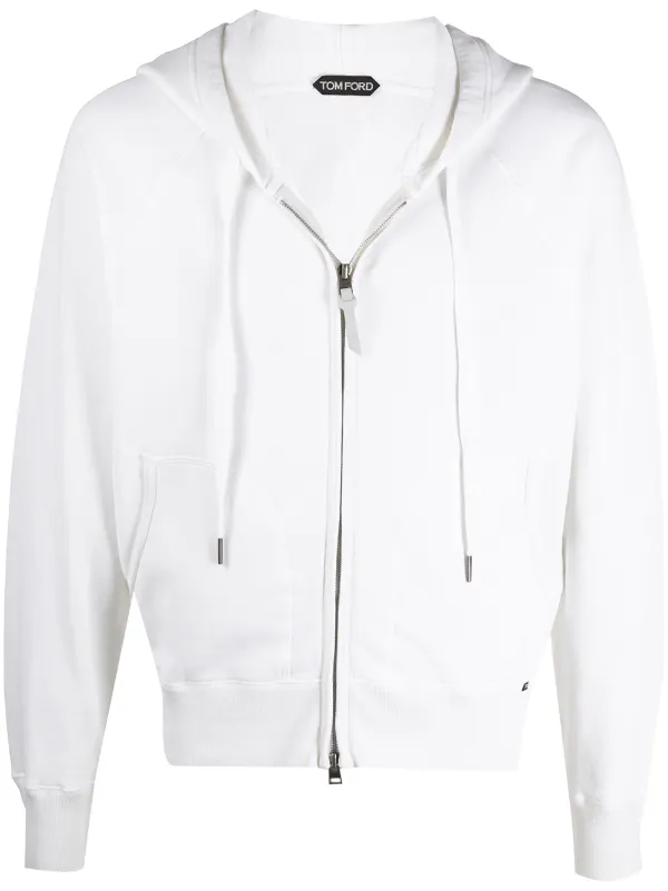 tom ford hoodie