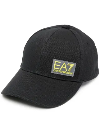 ea7 emporio armani cap