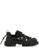Image 1 of Dolce & Gabbana High-Trekking low-top sneakers