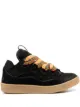 Imagen 1 de LANVIN zapatillas con cordones