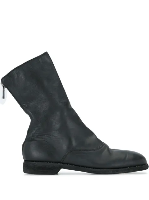 guidi 795z