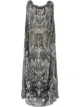 Image 1 of Camilla One Tribe dress
