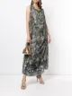 Image 2 of Camilla One Tribe dress