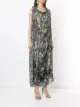 Camilla One Tribe dress