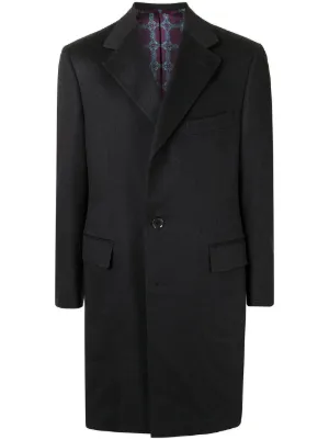 stefano ricci coat