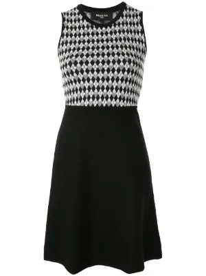 3 yards ankara styles