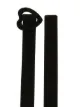 Paule Ka heart shape-buckle belt