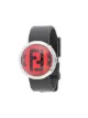 Image 1 of Fendi Pre-Owned pre-owned Bussola Bubble 20mm