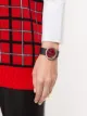 Image 2 of Fendi Pre-Owned pre-owned Bussola Bubble 20mm