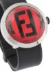 Fendi Pre-Owned pre-owned Bussola Bubble 20mm