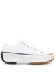 Изображение 1 из Converse кеды на платформе
