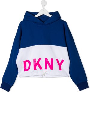 dkny kidswear usa