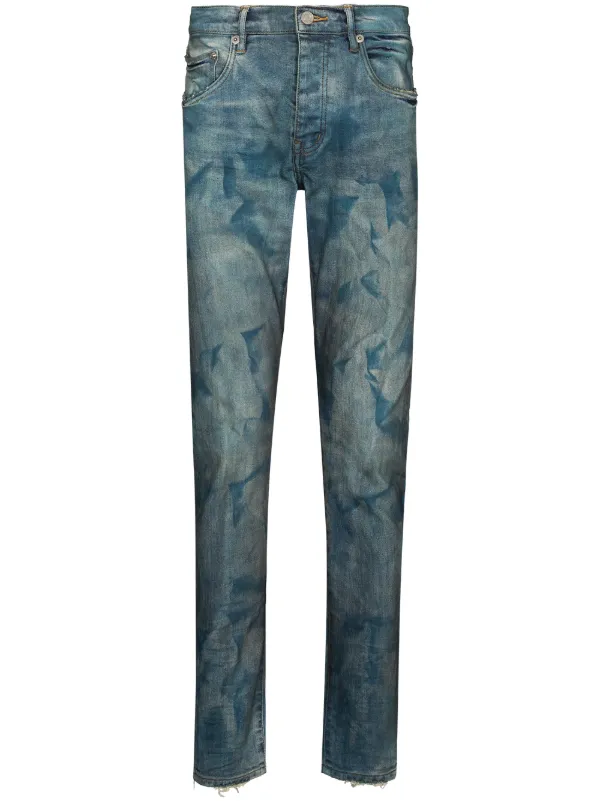 purple brand jeans skinny
