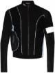 Image 1 of Robyn Lynch x Rapha panelled jacket