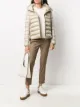 Image 2 of Save The Duck Irisy padded jacket