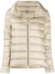 Image 1 of Save The Duck Irisy padded jacket