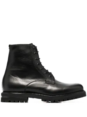 church shoes clearance