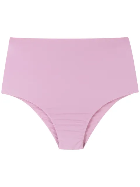 Clube Bossa Ceanna rise high bikini bottoms