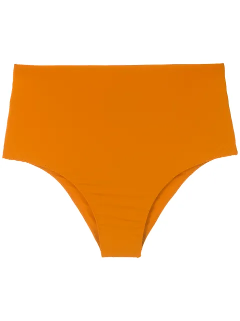 Clube Bossa bikini bottom Ceanna
