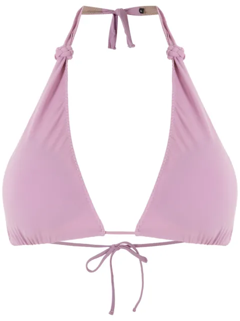 Clube Bossa Rings bikini top