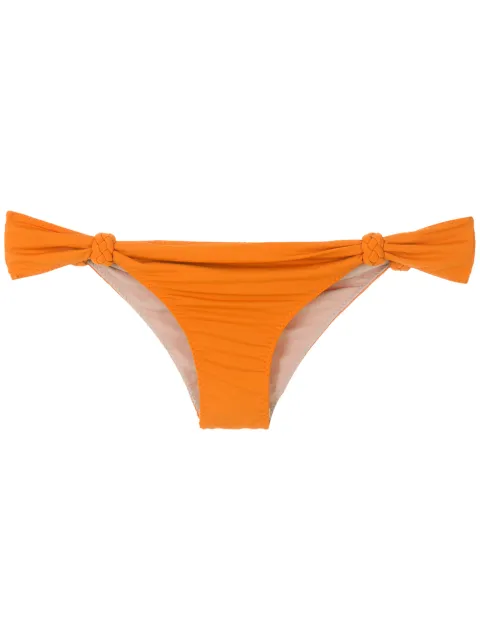 Clube Bossa Rings bikini bottoms