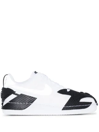 Nike Air Force 1 Ndestrukt - Cz3596-100 - SNS
