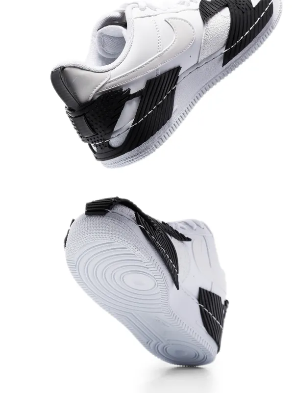 air force 1 ndestrukt