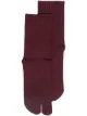 Image 1 of Maison Margiela Tabi toe socks