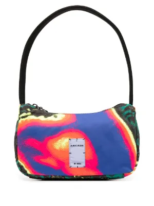 mcq handbags
