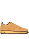 Nike Air Force 1 Low ""Wheat"" sneakers - Brown