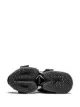 Balmain B Bold 2 sneakers