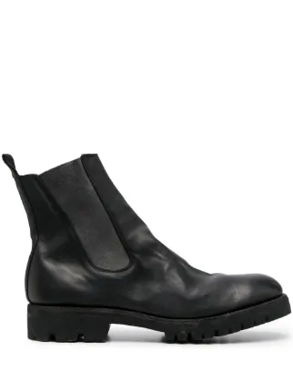 Guidi チェルシーブーツ 通販 - FARFETCH
