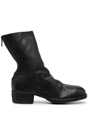 guidi boots canada