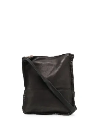 Guidi