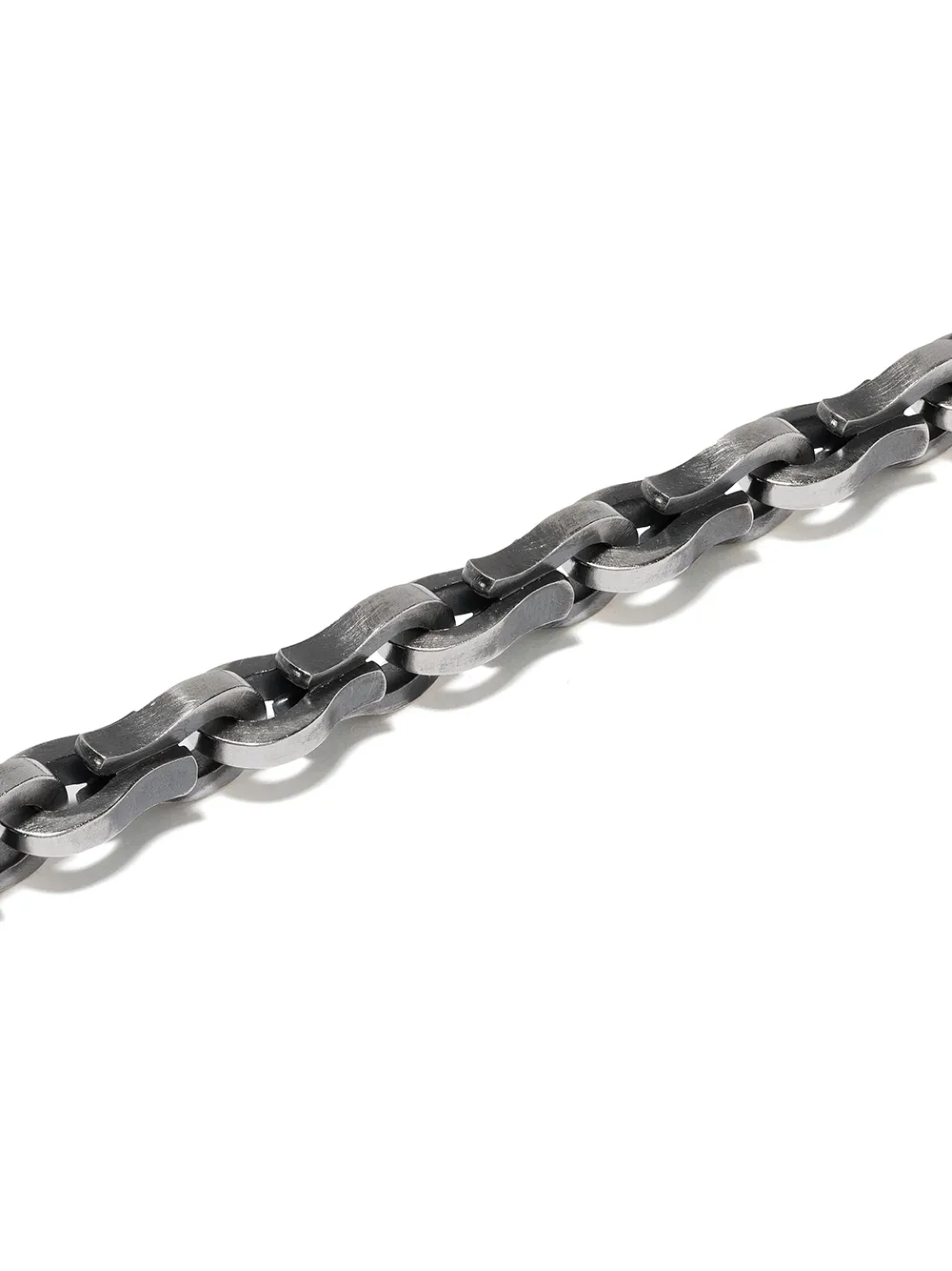 hum ネックレス hum ハム Refine Metal COLLECTION Necklace リファインメタル