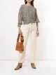Image 2 of EDAS Yshaia shoulder bag